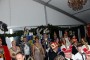 Thumbs/tn_Jubileum receptie 55 jaar Kaninefaaten 229.jpg